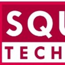 Squdo Technologies Michał Rus - Monitoring Siemianowice Śląskie