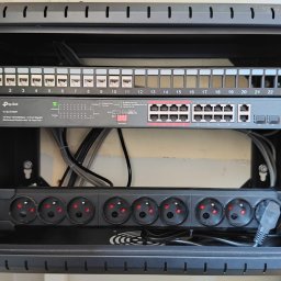 Monitoring firmy Siemianowice Śląskie 2