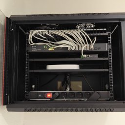 Monitoring firmy Siemianowice Śląskie 4