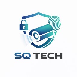 Squdo Technologies Michał Rus - Monitoring Domu Siemianowice Śląskie