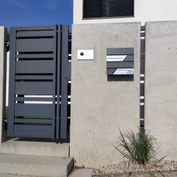 Squdo Technologies Michał Rus - 