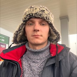 VX Adrian Kurowski - Automatyka Bram Bydgoszcz