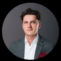 VX Adrian Kurowski - Domofony, wideofony Bydgoszcz