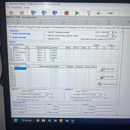 Monitoring domu Bydgoszcz 4