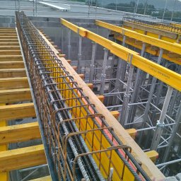 Malowanie mieszkań Urzędów 1