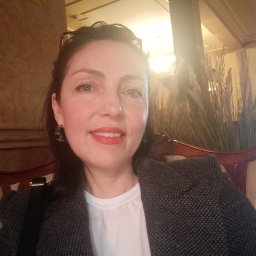 Lana atelier de luxe - Ubranka Dla Dzieci Włocławek