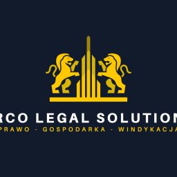 Pisma wnioski podania Grudziądz 1