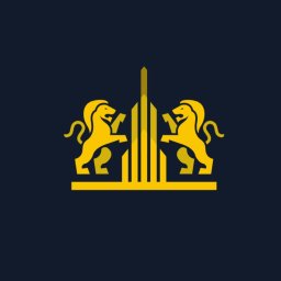 ERCO LEGAL SOLUTIONS sp. z o.o. - Pomoc Prawna Grudziądz