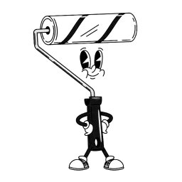 DarJar - Firma Budowlana Turek