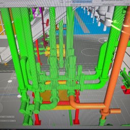 WELDING - SPAW Grzegorz Zięzio - Obróbka Metalu Sietesz