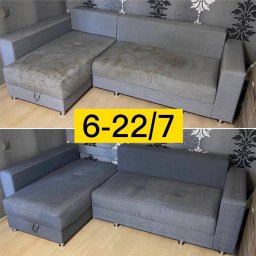 Pranie dywanów Warszawa 3