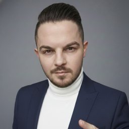 Paweł Kwiatek - Projektowanie Sklepów www Lublin