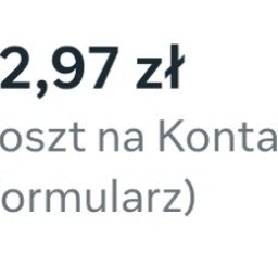 Paweł Kwiatek - Statystyki kontaktów z formularza w Lublinie: 168 kontaktów, koszt 12,97 zł/kontakt, wydatki 2178,69 zł. Prezentacja danych w minimalistycznym stylu.