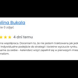 Przepisywanie i skład tekstu Lublin 3
