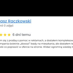 Przepisywanie i skład tekstu Lublin 4