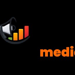 Przepisywanie i skład tekstu Lublin 1