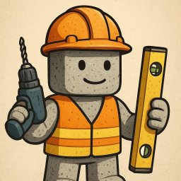 RockSolid - Firma Malarska Rzesz&oacute;w