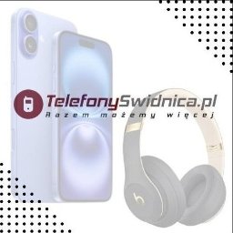 RF GSM Radosław Furman - Naprawa Telefonów Świdnica