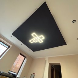 Remont łazienki Zabrze 4