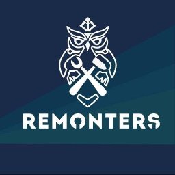 REMONTERS DAMIAN MAŁECKI - Płytkarz Zabrze