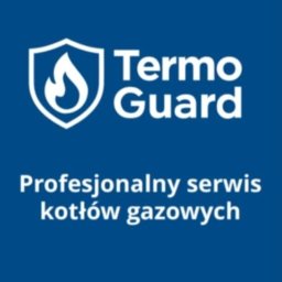 Mirosław Możdżeń - Kotły Łady