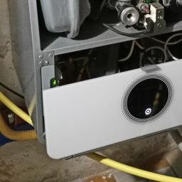 Mirosław Możdżeń - Serwis piec&oacute;w i kotł&oacute;w gazowych Pruszk&oacute;w