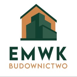 Łukasz Krawczyk - Tynki Maszynowe Cementowo Wapienne Wilczkowice