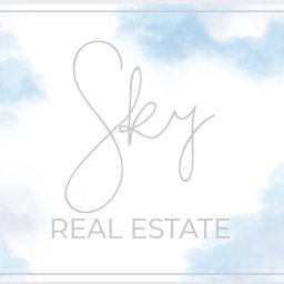Sky Real Estate - Wynajem Nieruchomości Wrocław