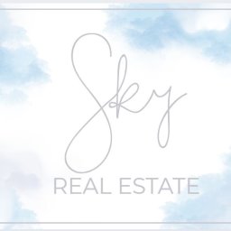 Sky Real Estate Wrocław