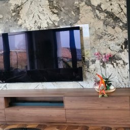 Kuchnie na wymiar Połczyn-Zdrój 2