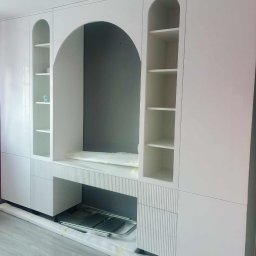 Kuchnie na wymiar Połczyn-Zdrój 3