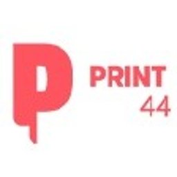 PRINT 44 SPÓŁKA Z OGRANICZONĄ ODPOWIEDZIALNOŚCIĄ SPÓŁKA KOMANDYTOWA - Introligator Leszno