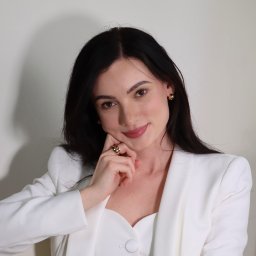 MÉLANGE - Marketerzy Internetowi Elbląg