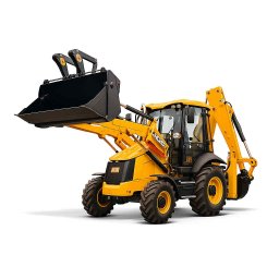 Framro - Usuwanie Azbestu Olecko