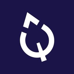 Hybrid Master - Klimatyzacja Samochodowa Katowice