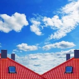 Naprawa dachów Warszawa 3