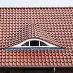 Naprawa dachów Warszawa 4