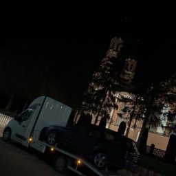 Laweta Boguty-Pianki 2