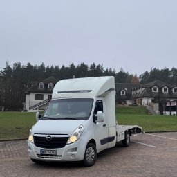 Laweta Boguty-Pianki 3