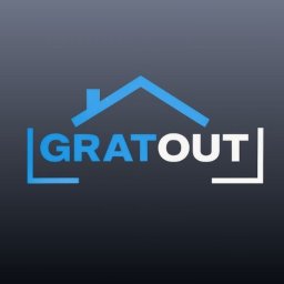 GratOut - Przeprowadzki Biur Wszewilki