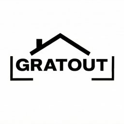 Przeprowadzki Wszewilki 1