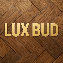 LUX BUD - Montaż Wykładziny PCV Wrocław