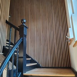 Cyklinowanie Wrocław 3