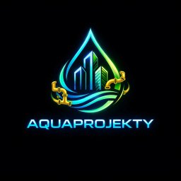 AQUAPROJEKTY MONIKA TOPOLEWSKA - Projekty Przyłącza Wody Marki