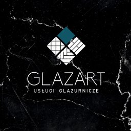 GLAZART - Glazurnictwo Remonty Wykończenia - Malowanie w Firmach Wyszk&oacute;w