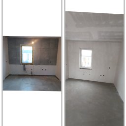 Remonty mieszkań Warszawa 3