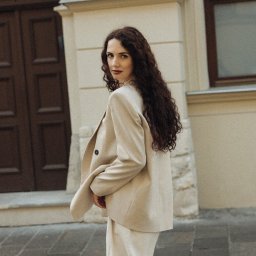 Agnieszka Janas Projektowanie Wnętrz - Inteligentny Dom Liszki