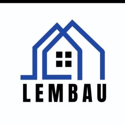 Lembau Fenster - Rolety Zewnętrzne Hainburg 