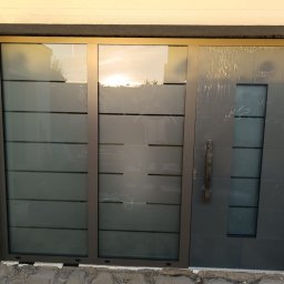 Okna PCV Hainburg  2