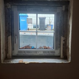 Okna PCV Hainburg  4